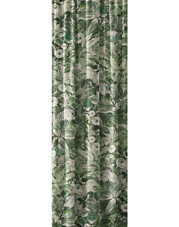 Ткань Affresco Art Fabric FA2010/2