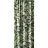 Ткань Affresco Art Fabric FA2010/2