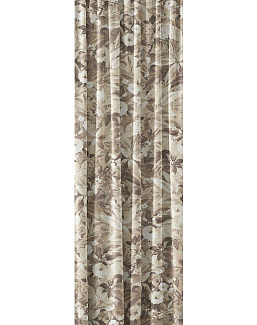 Ткань Affresco Art Fabric FA2010/3
