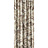 Ткань Affresco Art Fabric FA2010/3