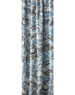 Ткань Affresco Art Fabric FA2010/4