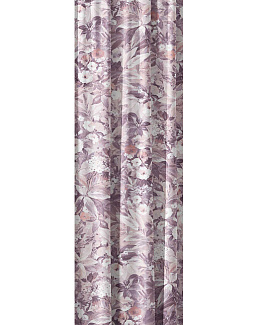Ткань Affresco Art Fabric FA2010/5