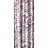 Ткань Affresco Art Fabric FA2010/5