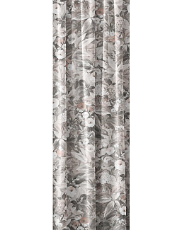 Ткань Affresco Art Fabric FA2010/6