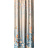 Ткань Affresco Art Fabric FA1325/1