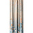 Ткань Affresco Art Fabric FA1325/1