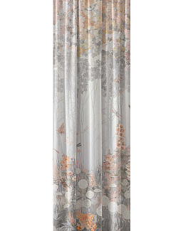Ткань Affresco Art Fabric FA1325/2