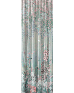 Ткань Affresco Art Fabric FA1325/3