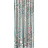 Ткань Affresco Art Fabric FA1325/3