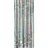 Ткань Affresco Art Fabric FA1325/3