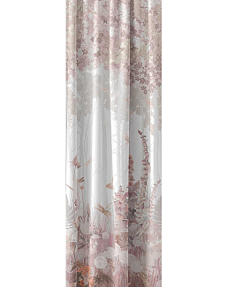 Ткань Affresco Art Fabric FA1325/4