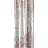 Ткань Affresco Art Fabric FA1325/4