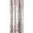 Ткань Affresco Art Fabric FA1325/4