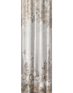 Ткань Affresco Art Fabric FA1325/5