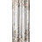 Ткань Affresco Art Fabric FA1325/5