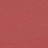 Ткань Camengo Honey 44943198