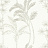 Ткань Camengo Into The Wild 44780122