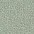 Ткань Camengo Into The Wild A44850653