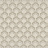 Ткань Camengo Hudson 44900104