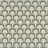 Ткань Camengo Hudson 44900288