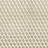 Ткань Camengo Hudson 44930145