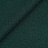 Ткань Jim Thompson Pebble JT013785011