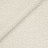 Ткань Jim Thompson Pebble JT013785001