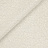 Ткань Jim Thompson Pebble JT013785001