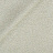 Ткань Jim Thompson Pebble JT013785002