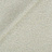 Ткань Jim Thompson Pebble JT013785002