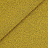 Ткань Jim Thompson Pebble JT013785006