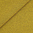 Ткань Jim Thompson Pebble JT013785006