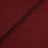 Ткань Jim Thompson Pebble JT013785012