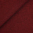 Ткань Jim Thompson Pebble JT013785012