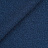 Ткань Jim Thompson Pebble JT013785010
