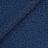 Ткань Jim Thompson Pebble JT013785010