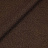 Ткань Jim Thompson Pebble JT013785014