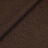Ткань Jim Thompson Pebble JT013785014