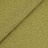 Ткань Jim Thompson Pebble JT013785008