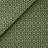 Ткань Jim Thompson Intara JT013546012