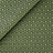 Ткань Jim Thompson Intara JT013546012