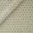Ткань Jim Thompson Intara JT013546006