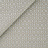 Ткань Jim Thompson Intara JT013546003