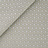 Ткань Jim Thompson Intara JT013546003