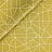 Ткань Jim Thompson Shibui I JT013769003