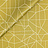 Ткань Jim Thompson Shibui I JT013769003