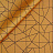 Ткань Jim Thompson Shibui I JT013769004