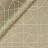 Ткань Jim Thompson Shibui I JT013769001