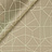 Ткань Jim Thompson Shibui I JT013769001