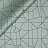 Ткань Jim Thompson Shibui I JT013769002